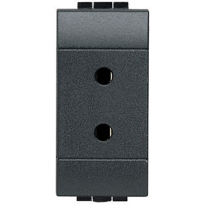 L UTICNICA MINI 2P 6A 24V