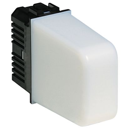 L INDIKATOR PORED VRATA 12V B