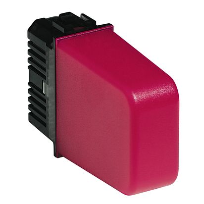L INDIKATOR PORED VRATA 12V C