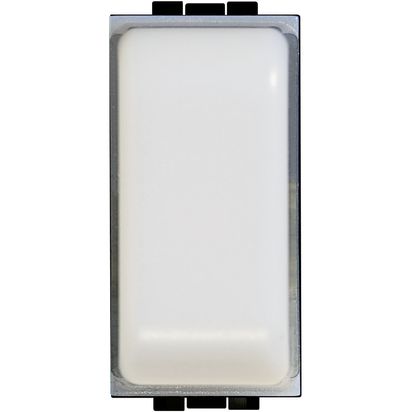 L INDIKATOR PORED VRATA 230V B
