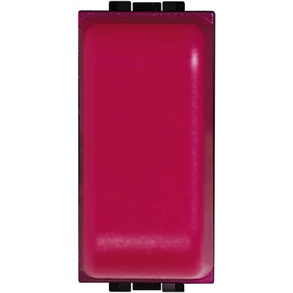 L INDIKATOR PORED VRATA 24V C