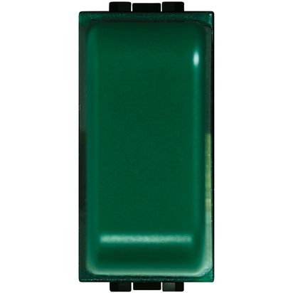 L INDIKATOR PORED VRATA 24V Z