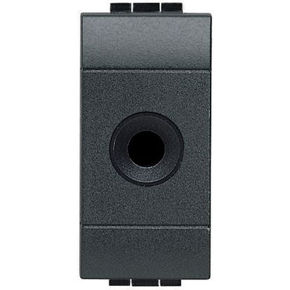 L PREKIDAC SPEC KLJUC 48V 10A