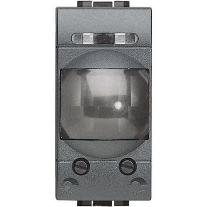 LL PREK IR PASIVNI 200W 1M ANT