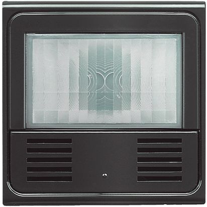 Living Light DET POKRETA IND ALU 2M