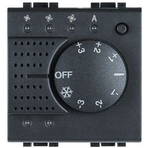 MYHOME SENZOR CTRL TEMPERATUR