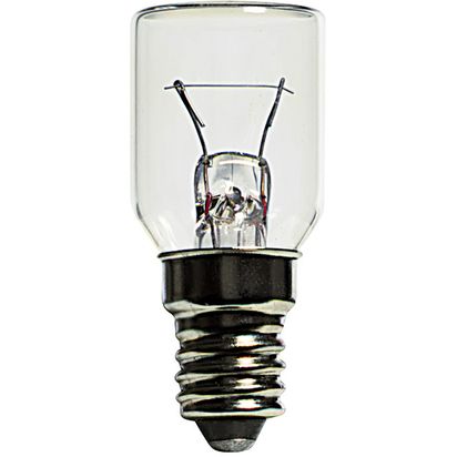 L SIJALICA INKADESCEN E124V