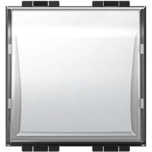 LL-NO PUSHBUTTON+ NAMEPLATE