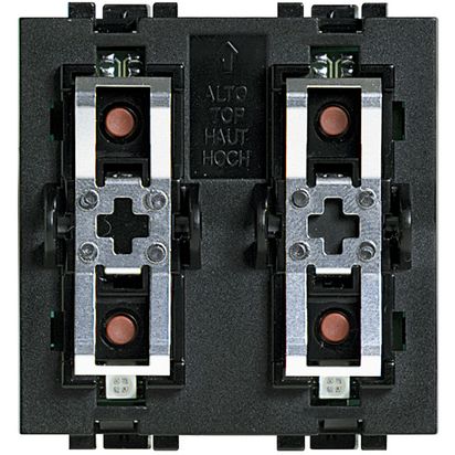 KNX-LL 4 CHANNELS KONTROLA