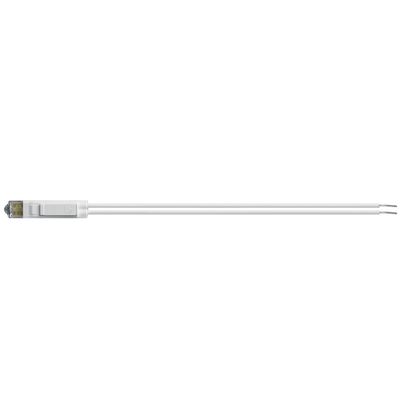 Living Svetlo AXIAL LED LAMPICA 230V