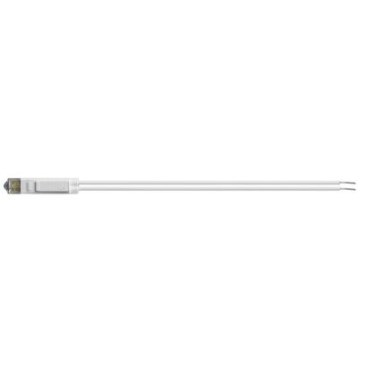 Living Svetlo Air, Axolute Air, Living Now: led lampica, 230V, bela