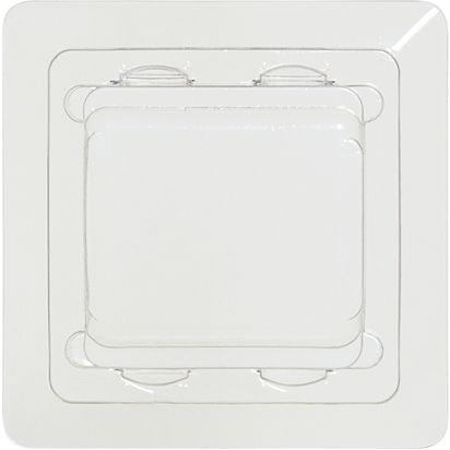 LL-ZASTITA ZA NOSAC 2M