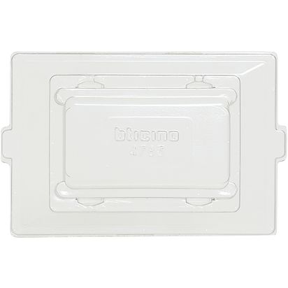 LL-ZASTITA ZA NOSAC 3M