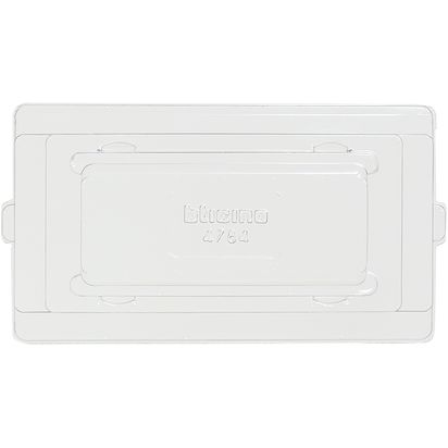LL-ZASTITA ZA NOSAC 4M