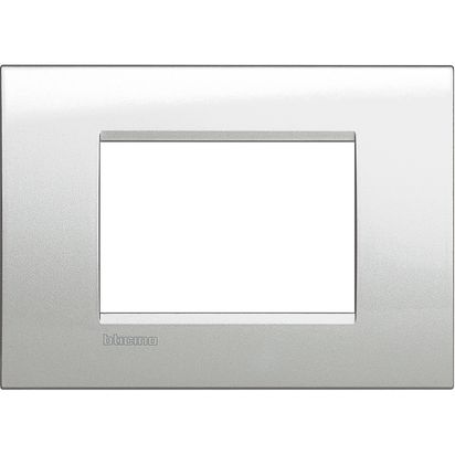 Living Light OKVIR 3M MESECINA
