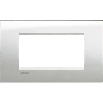 Living Light OKVIR 4M MESECINA