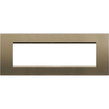 Living Light OKVIR P ZAMAK 7M SQUARE