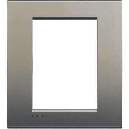 Living Svetlost OKVIRP METAL 3+3M BOJA AVE