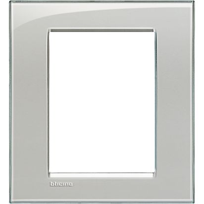 Living Svetlost OKVIRP PLASTIKA 3+3M LS