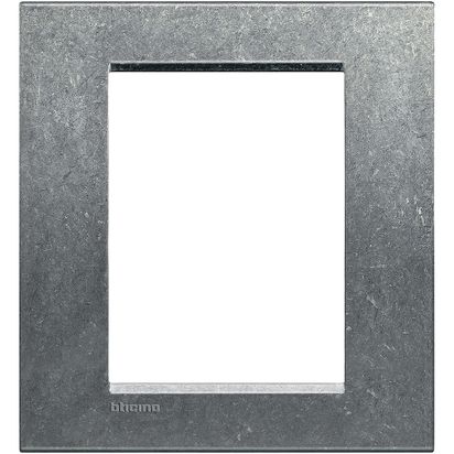 Living Svetlost OKVIRP METAL 3+3M BOJA PR