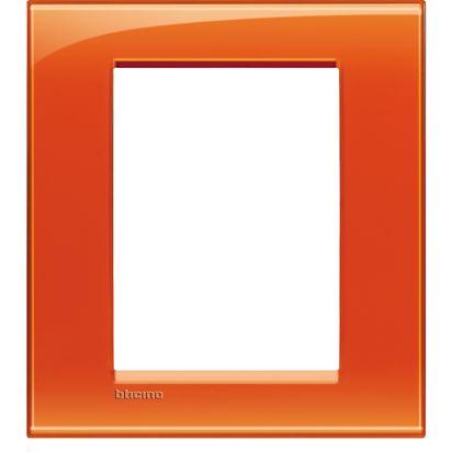 Living Svetlost OKVIRP PLASTIKA 3+3M NAR
