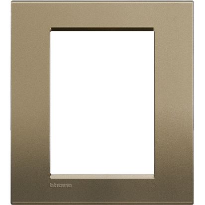 Living Svetlost OKVIRP METAL 3+3M BOJA SK