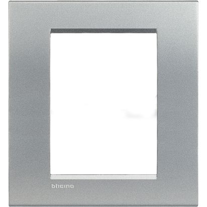 Living Svetlost OKVIRP PLASTIKA 3+3M TECH