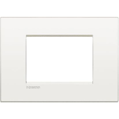 Living Light OKVIR 3M CISTO BELA