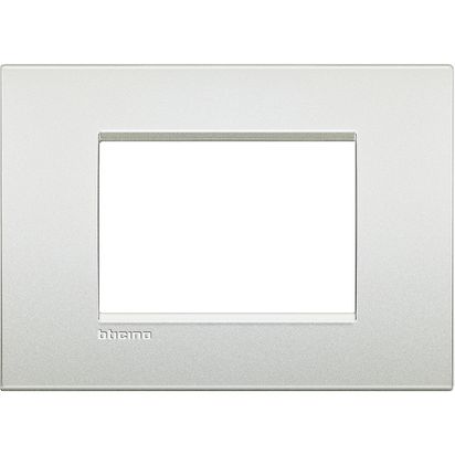 LL AIR BISERNO BELA 3M