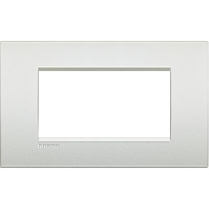 LL AIR BISERNO BELA 4M