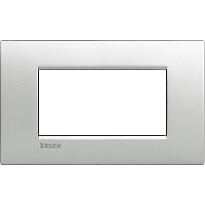 Living Light OKVIR 4M TECH