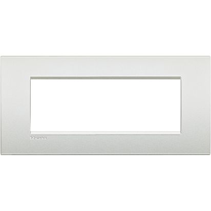 LL AIR BISERNO BELA 7M