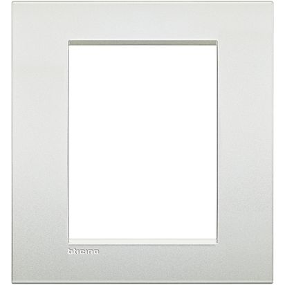 Living Light OKV BISERNO BELA 3M