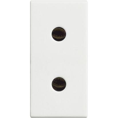 N UTICNICA MINI 2P 6A 24V