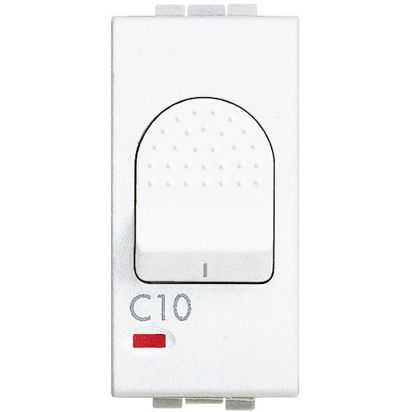 N PREKIDAC AUT 1P+N 6A 1.5KA