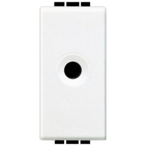 N PREKIDAC SPEC KLJUC 48V 10A
