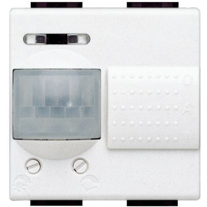 N PREKIDAC IR PASIV SLEKT 500W