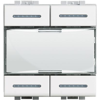 MYHOME SCENARIO KONTROLER