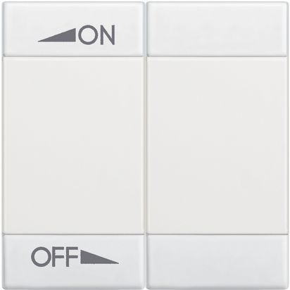 LLN MASKA ON OFF bela 2M