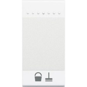 Living Light MASKA SIM CISCENJE SOBE BL