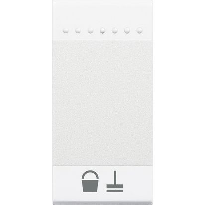 Living Light MASKA SIM CISCENJE SOBE BL