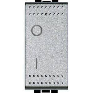 LLPREKIDAC 2P ALU