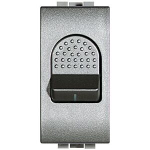 NT PREKIDAC 2P 32A 1M