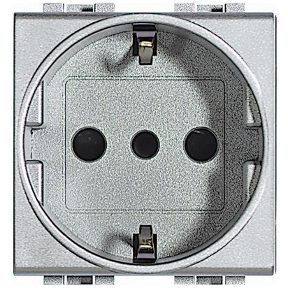 NT UTICNICA 2P+E 16A 2M