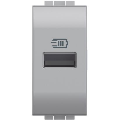 LL USB TIP A 1M TECH