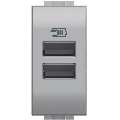 LL USB TIP A+A 1M TECH