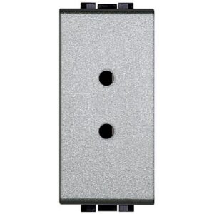 NT UTICNICA MINI 2P 6A 24V