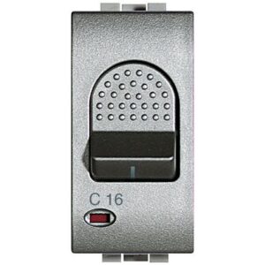 NT PREKIDAC AUT 1P+N 16A 3KA