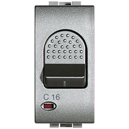 NT PREKIDAC AUT 1P+N 16A 3KA