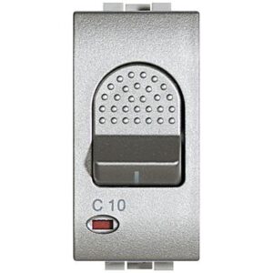 NT PREKIDAC AUT 1P+N 6A 1.5KA